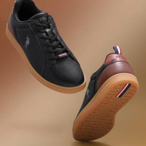 U.S. POLO ASSN. STEFAN 2.0 Sneakers For Men