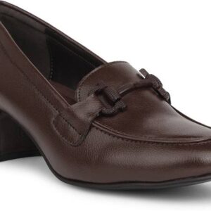 Casuals For Women