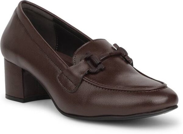 Casuals For Women