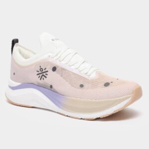 Cult Glidewave Running Shoes Enhanced Cushioning Enhanced Grip Lightweight High Running Shoes For Women