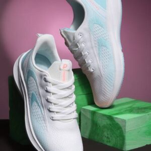 Lightweight Women's Premium Trending Running Sports Sho...