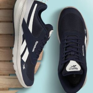 REEBOK JETBLAST XTFORCE M Training & Gym Shoes For Men