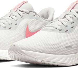 NK Revolution 5 Women's Road Running Shoes Running Shoe...