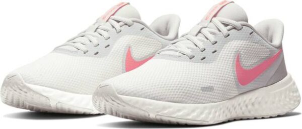 NK Revolution 5 Women's Road Running Shoes Running Shoe...