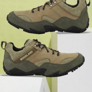 WOODLAND Casuals For Men
