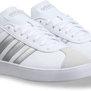 ADIDAS VL COURT BASE Sneakers For Women