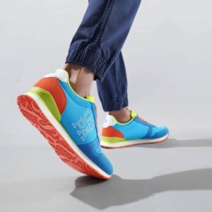 U.S. POLO ASSN. Sneakers For Men