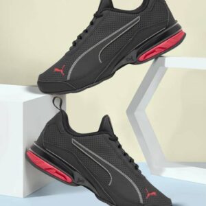 PUMA Viz Runner Sport SL Running Shoes For Men
