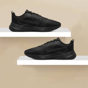 Downshifter 12 Running Shoes For Women