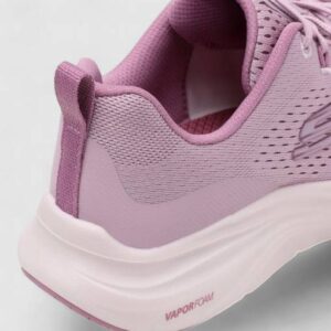 VAPOR FOAM - FRESH TREND Casuals For Women