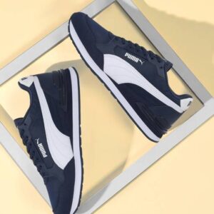 PUMA ST Runner v4 NL Sneakers For Men