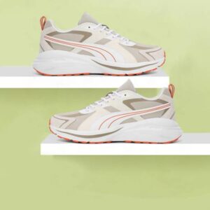 PUMA Hypnotic LS Better III Sneakers For Men