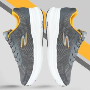 Skechers PURE Sneakers For Men
