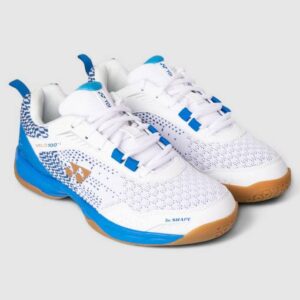 YONEX Velo 100i Badminton Shoes For Men