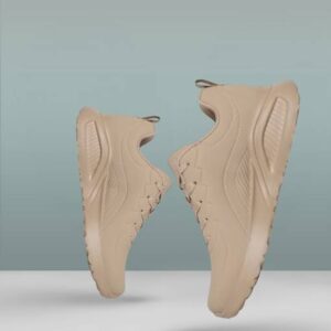 UNO LITE - LIGHTER ONE Sneakers For Women