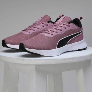 Flyer Flex V1 Womens Running Shoes For Women