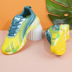 CAMPUS CAMP STREAK Running Shoes For Women