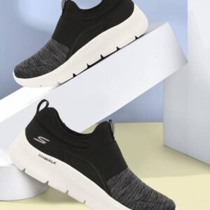Skechers GO WALK FLEX - VASAN Sneakers For Women