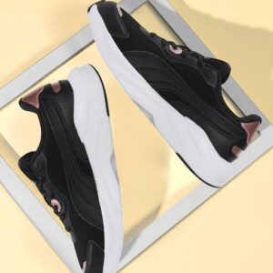 PUMA X-Ray Slimmic Womens Sneakers For Women