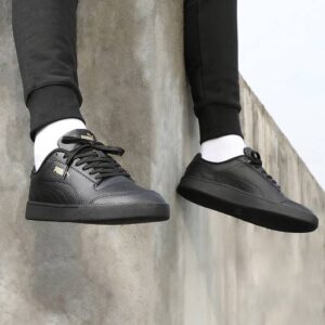 PUMA Puma Shuffle Ultra Sneakers For Men