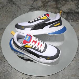 PUMA Rungryp Sneakers For Men