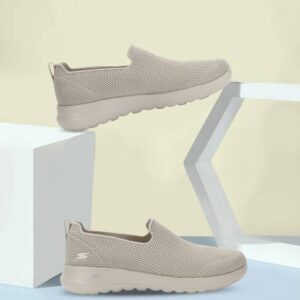 Skechers GO WALK JOY - SENSAT Walking Shoes For Women
