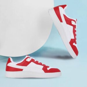 PUMA Court Gamer Sneakers For Men