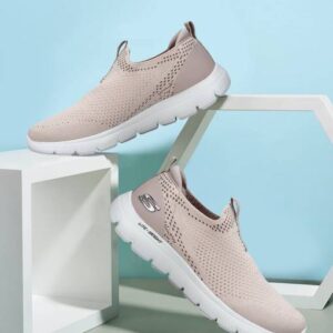 Skechers SUMMITS Sneakers For Women