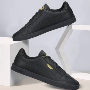 PUMA Club II SL Sneakers For Men