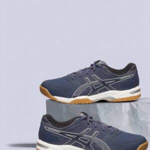 Asics GEL-COURTMOV Badminton Shoes For Men