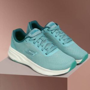 PURE Sneakers For Women