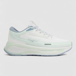 REDTAPE Athleisure Shoes for Women | Cultured Round-Toe Shape & Cushioning Technology Walking Shoes For Women