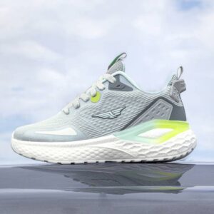REDTAPE Sports Walking Shoes for Women | Soft Cushioned Insole, Slip-Resistance Walking Shoes For Women
