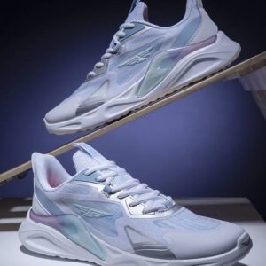 REDTAPE Athleisure Shoes for Women | Comfortable & Firm Grip Walking Shoes For Women