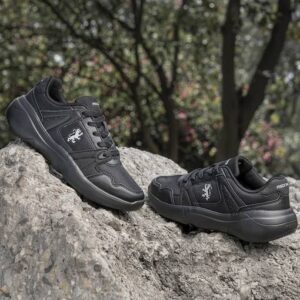 REDTAPE Sneaker Shoes for Women | Comfortable & Slip Resistant Casuals For Women