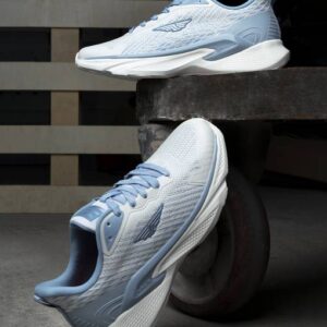 Walking Shoes For Women