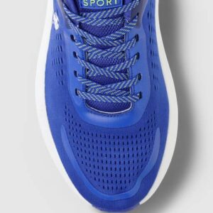 U.S. POLO ASSN. Walking Shoes For Men