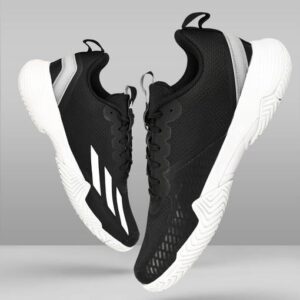 ADIDAS CYBERSTIN M Tennis Shoes For Men
