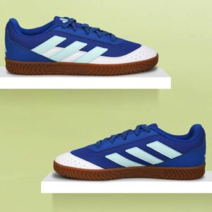 ADIDAS PIVOT COURT M Sneakers For Men