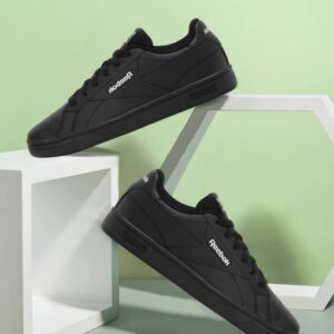 Walking Shoes For Women #1