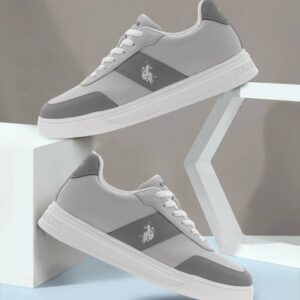 U.S. POLO ASSN. TORM Sneakers For Men