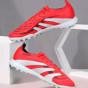 ADIDAS PREDATOR LEAGUE TF Football Shoes For Men