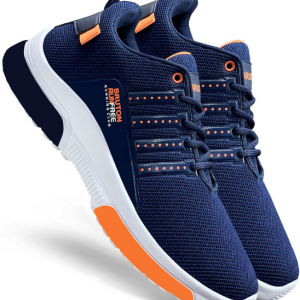 Trendy Sports Running Running Shoes For Men