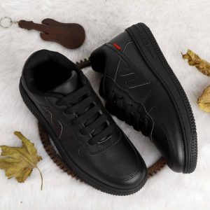 FK- Alpha- Lightweight Sneakers For Men