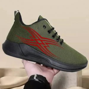 SPORTS FOR MEN & KIDS Running Shoes For Men