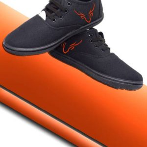Stylish Casual Shoes for Men and kids Casuals For Men