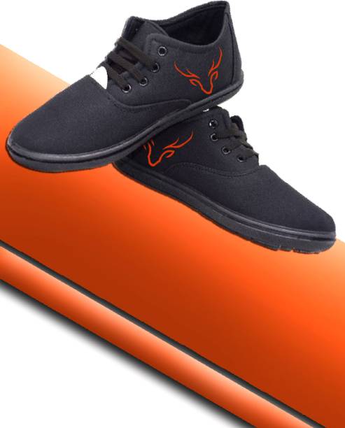 Stylish Casual Shoes for Men and kids Casuals For Men