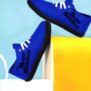 CASUALS FOR MEN & KIDS Casuals For Men