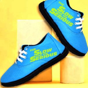 Stylish Casual Shoes for Men and kids Casuals For Men