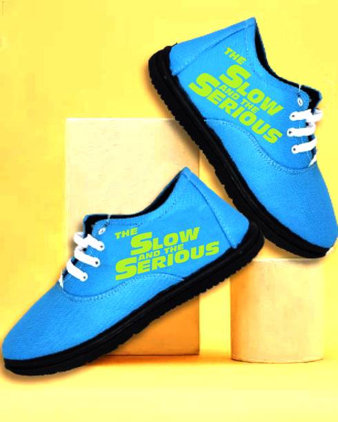 Stylish Casual Shoes for Men and kids Casuals For Men